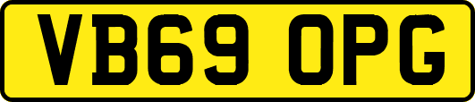 VB69OPG