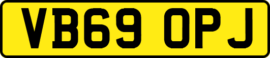 VB69OPJ