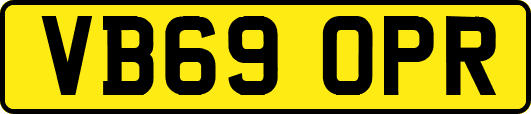 VB69OPR