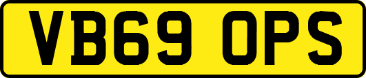 VB69OPS