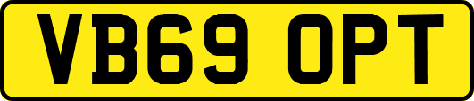 VB69OPT