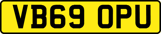 VB69OPU