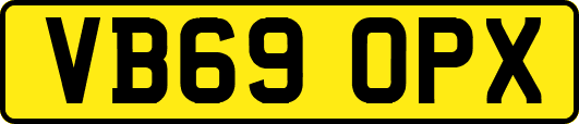 VB69OPX