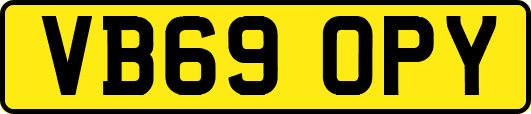 VB69OPY