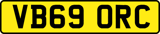 VB69ORC