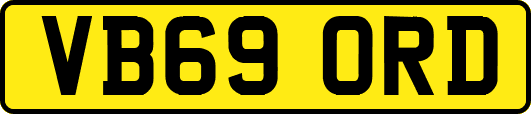 VB69ORD