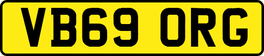 VB69ORG