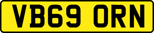 VB69ORN