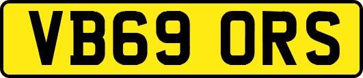 VB69ORS