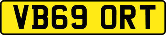 VB69ORT