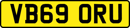 VB69ORU