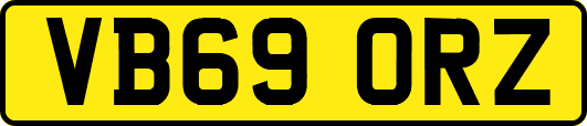 VB69ORZ