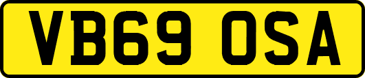 VB69OSA