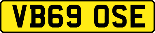 VB69OSE
