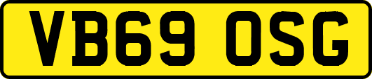 VB69OSG
