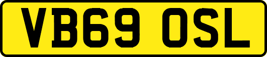 VB69OSL