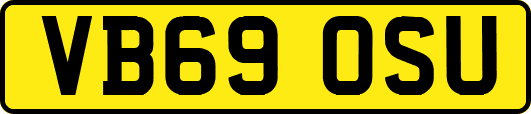 VB69OSU