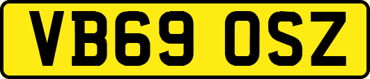 VB69OSZ