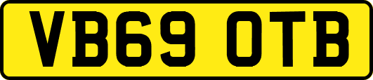 VB69OTB