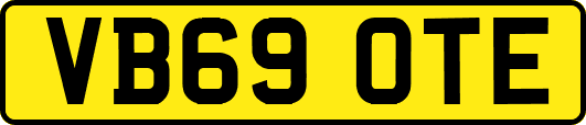 VB69OTE