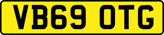 VB69OTG