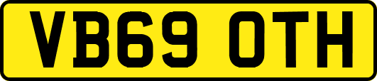 VB69OTH