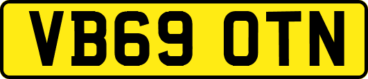 VB69OTN