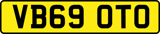 VB69OTO