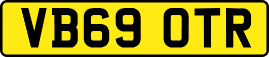 VB69OTR