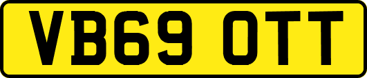 VB69OTT