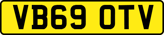 VB69OTV