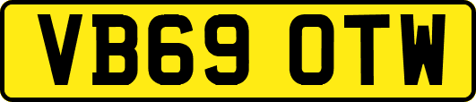 VB69OTW