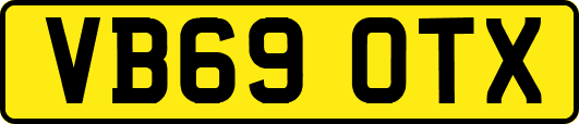 VB69OTX
