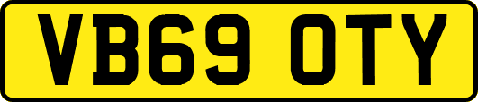 VB69OTY