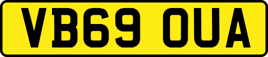 VB69OUA