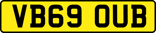 VB69OUB