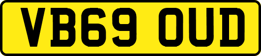 VB69OUD