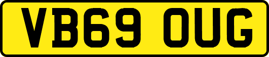 VB69OUG