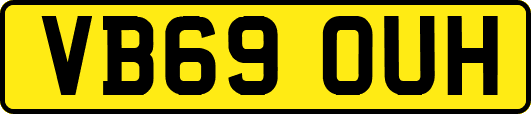 VB69OUH