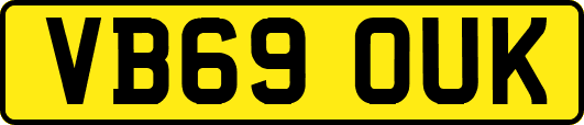 VB69OUK