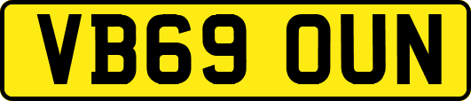 VB69OUN