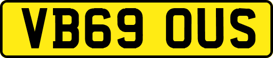 VB69OUS