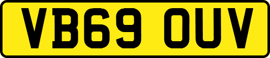 VB69OUV