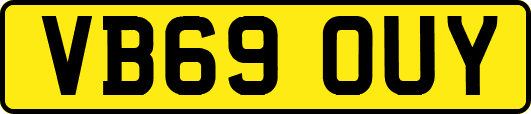 VB69OUY