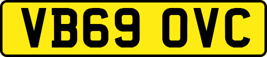 VB69OVC
