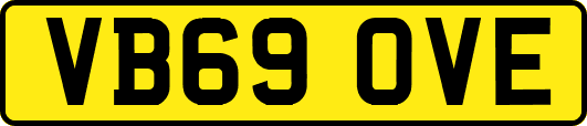 VB69OVE
