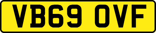 VB69OVF