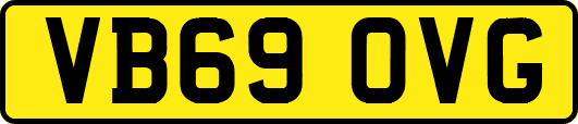 VB69OVG