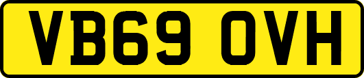 VB69OVH