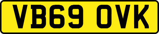 VB69OVK